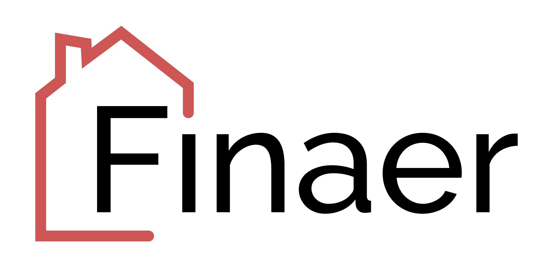Finaer