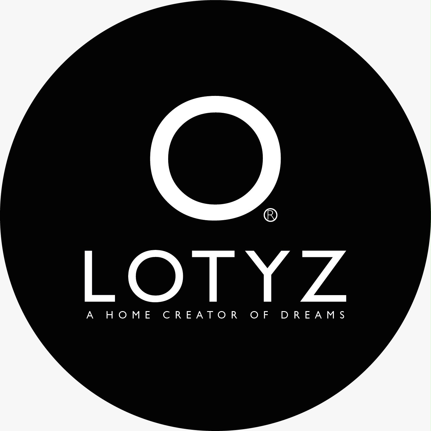 LÔTYZ A home creator of dreams